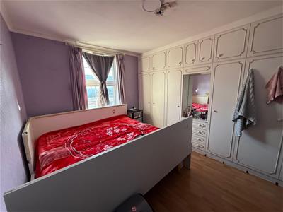 Picture 7